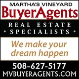 Martha's Vineyard Buyer Agents - Other in Edgartown