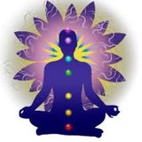 Laura R Zohman D/B/A Mind Body Therapies - Other in Danvers