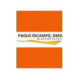 Paolo  Incampo DDS - Dentists in Wakefield