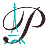 Pigalle Salon Inc - Other in Brookline