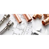 Burke Plumbing & Heating INC. - Plumbing in Taunton
