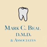 Mark C  Beal DDS - Dentists in Boston
