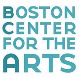 Mills Gallery - Museums in Boston