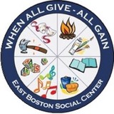Orient Heights Day Care Center - Child Care & Day Care in Boston