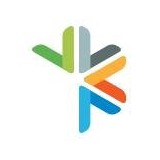 Anetworks Inc - Other in Norwell