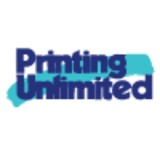Printing Unlimited - Other in Holbrook