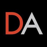 Direct Associates - Advertising in Natick