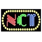 Needham Community Theatre Inc - Other in Needham