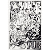 Gateway Pub - Other in Lawrence