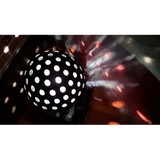 Time Stop Studios Productions - Other in Fall River