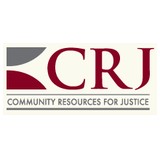 Community Resources-Justice - Solicitors & Lawyers in Kingston