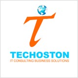 Techoston Solutions LLC - Other in Haverhill