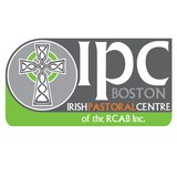 Irish Pastoral Center - Social Services in Boston