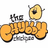 The Chubby Chickpea - Pizza in Canton