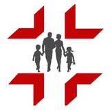 Harvard Street Neighborhood - Medical Centers in Boston