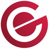 Ideology Product Development - Other in Attleboro