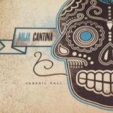 Mija Cantina & Tequilla Bar - Restaurants in Boston