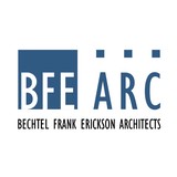 Bechtel Frank Erickson Arch - Architects in Lexington