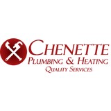 Chenette Plumbing & Heating - Plumbing in Quincy