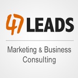 47 Leads, LLC - Marketing in Newton