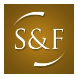 Peraner-Sweet Andrea - Solicitors & Lawyers in Boston