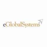 Eglobal Systems - Other in Waltham