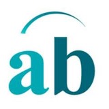 Aquaback Technologies - Other in Tewksbury