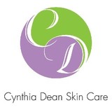 Cynthia Dean Skin Care - Other in Scituate