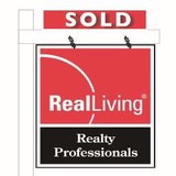 Real Living Realty Pro - Other in Chicopee