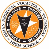 Diman Regional Vocational Technical High School District - Other in Fall River