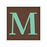 Dr. Mark Fried D.M.D. - Other in Framingham