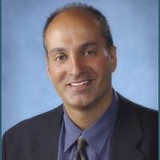 Salem III George DDS - Dentists in Braintree