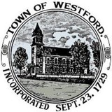 Westford Fire Department - Other in Westford