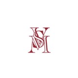 Singer Paula N - Solicitors & Lawyers in Newton