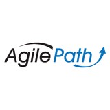 Agile Path Corp - Other in Newburyport