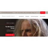 Shakespeare & CO - Other in Lenox