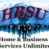 Kc Visuals Unlimited Inc - Other in Tewksbury
