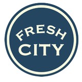 Fresh City - Other in Woburn