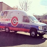 Cranney Companies, Inc - Other in Danvers