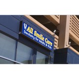 All Smile Care - Dentists in Lowell