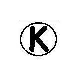 Kirk Eastern Inc - Other in Gardner