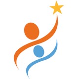 Strategies For Children - Social Services in Boston