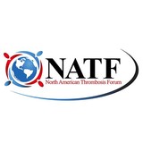 North American Thrombosis - Other in Brookline