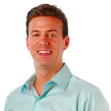 Robbsilva - Other in Brookline