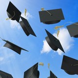 Readak Educational Service - Other in Acton