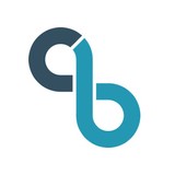 Cloud Bees Inc - Other in Woburn