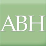Association For Behavioral Healthcare Inc - Other in Natick
