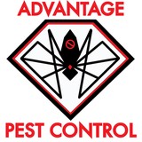 Advantage Pest Control, Inc - Pest Control in Manchester-by-the-Sea