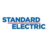 Standard Electric - Wholesale in Needham