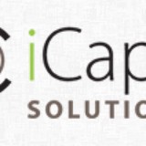 Mac/Pc Sales & Service Inc - Other in Mashpee